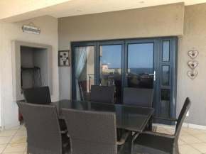 Margate Apartment Holiday